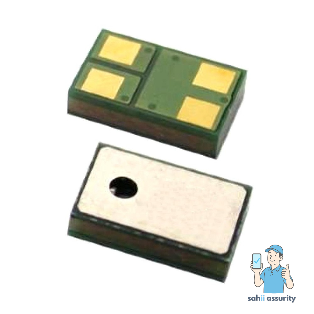 Microphone for Vivo Y20G